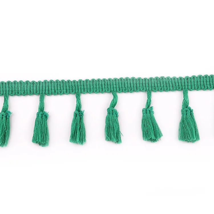 H5073ae5e35774c6fa61cfdf01e831fedM