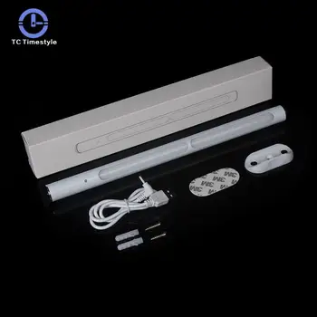 

Handheld UVC Lamp Sterilizer 2W UV Sterilizer Portable USB Disinfection Germicidal Ultraviolet Lamp Household Bactericidal Lamps