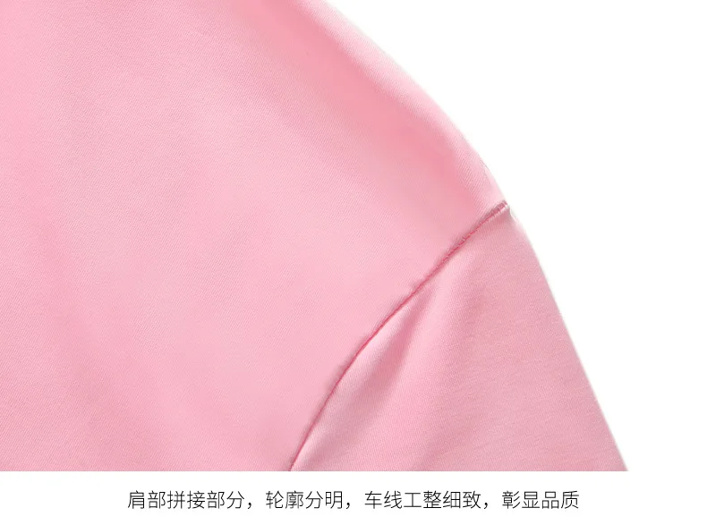 Roupas De Golfe Camisetas Mujer рубашка для гольфа с круглым вырезом Женская рубашка с рукавом для защиты от солнца для мужчин ледяные колготки модельная одежда