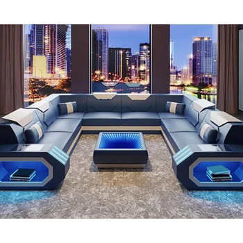 

Chaise Sofa Wayfair Leather Sofa Bradington Young Leather Sofa Bed In Form 7 Seater Sofa JV003F