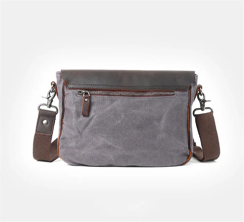 12046750918_1528091083