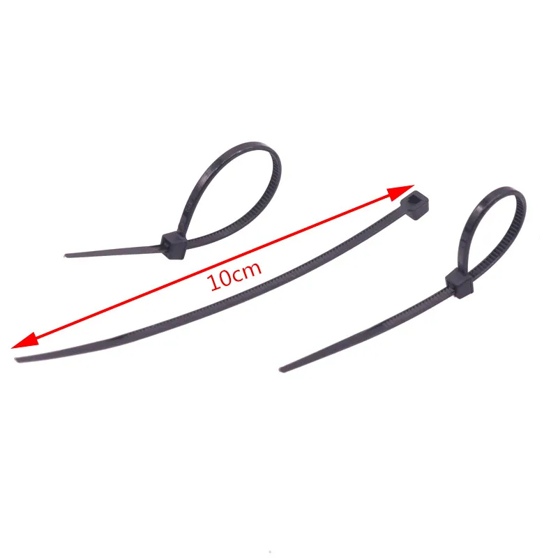 HTB1KOq2SpXXXXaGapXXq6xXFXXXX