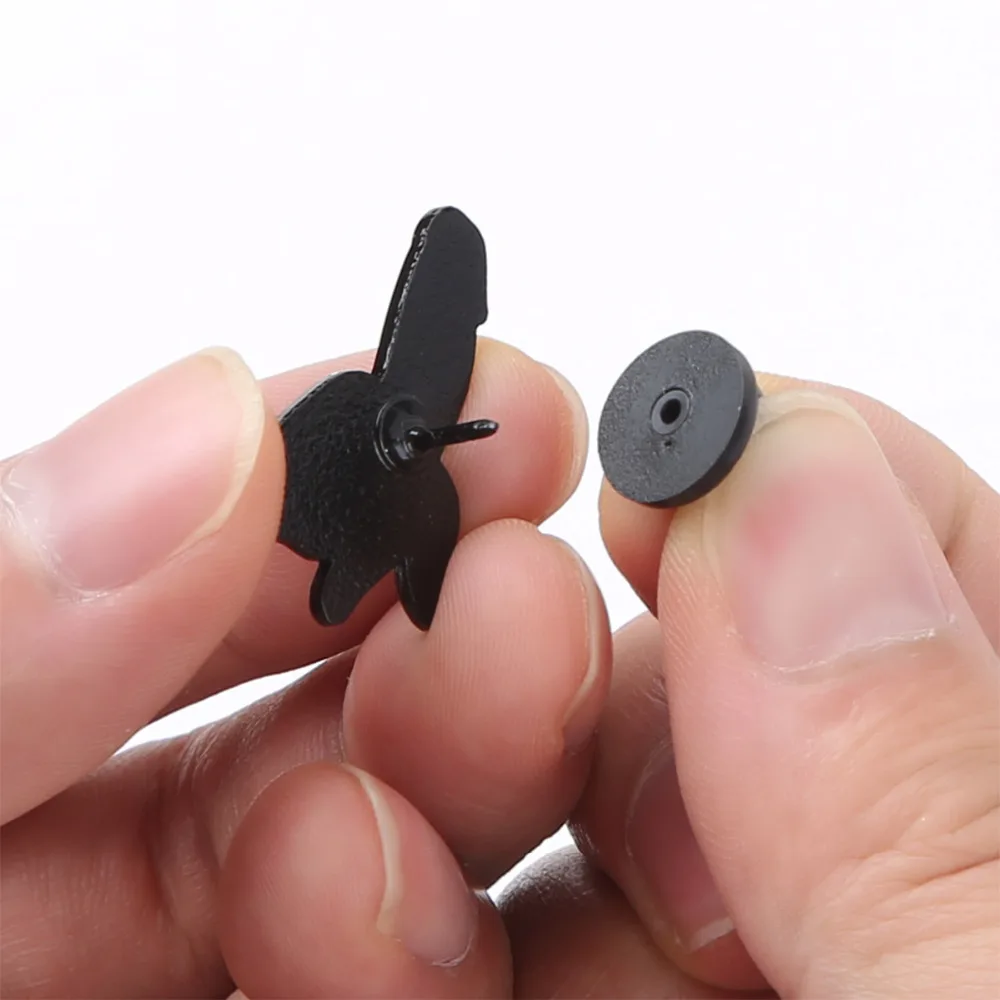 He449d942fc4c477cba05091ff6b971d1c