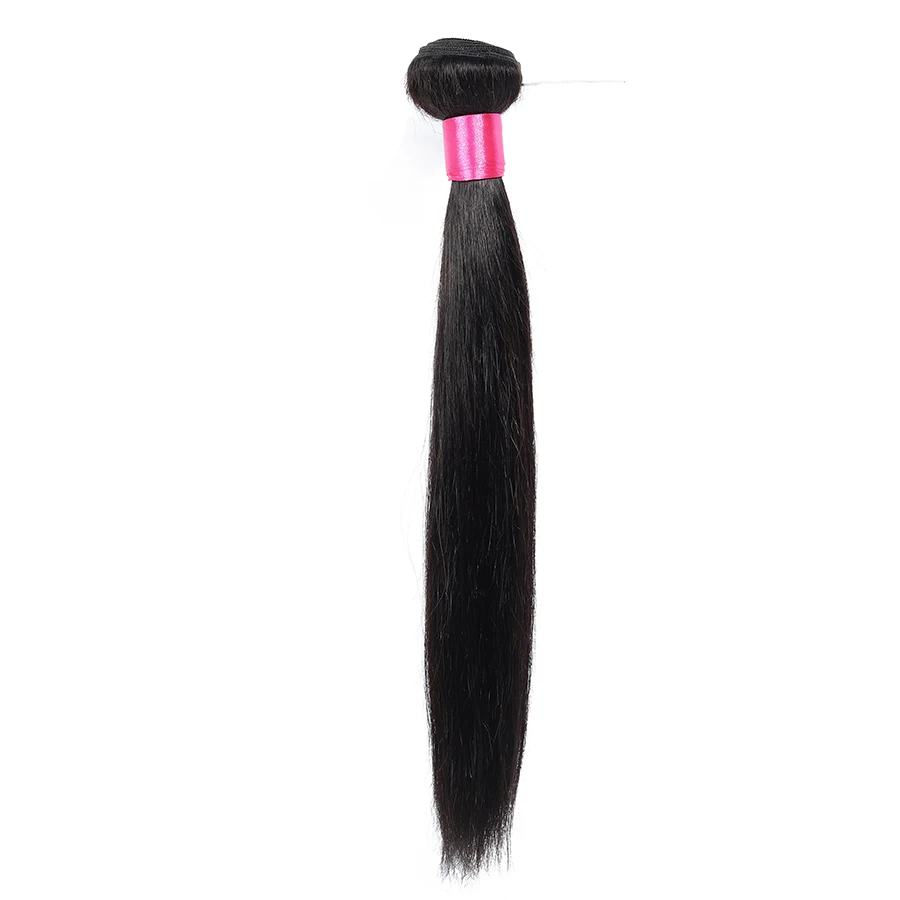 extensions weave