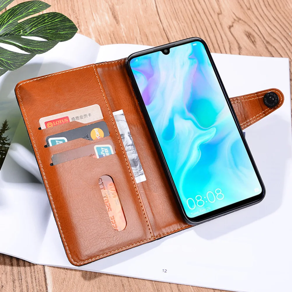Кожаные ковбойские чехлы с откидной крышкой для huawei P30 Lite P30Lite, чехол 6,1" с отделением для карт, чехол-кошелек, чехол для huawei Nova 4E, чехол Hoesje Funda