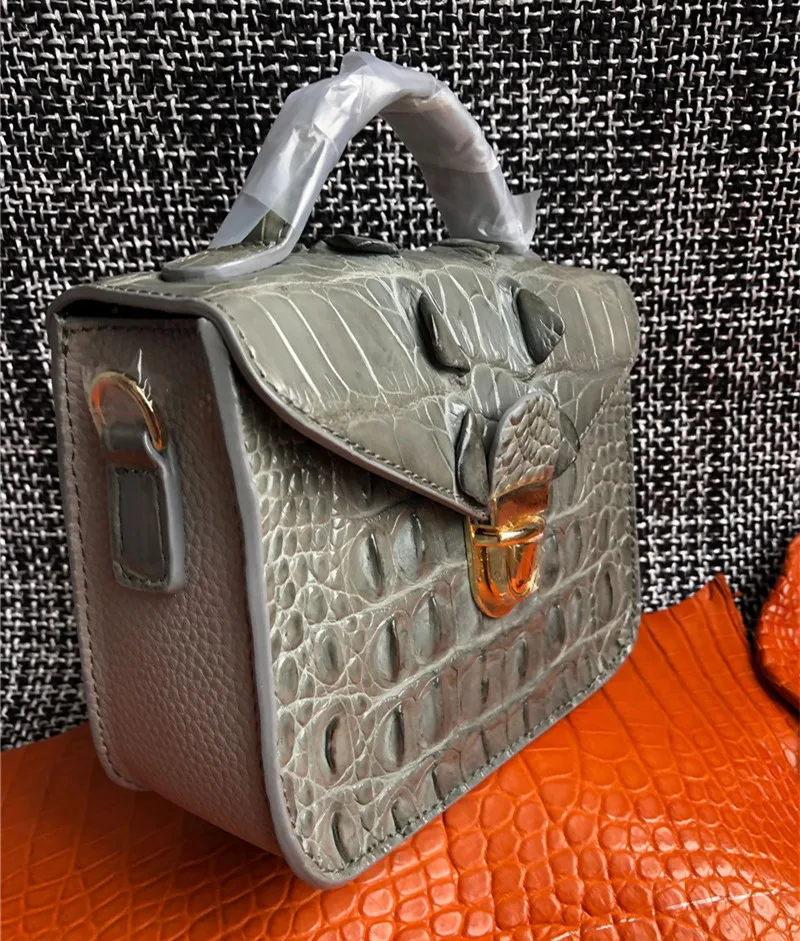 IMG_0164(20191126-150553)