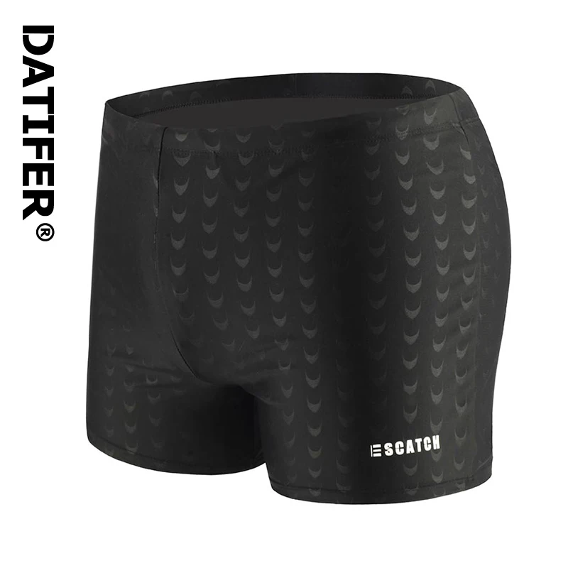 Man Swimtrunks Swim Briefs For Datifer Brand