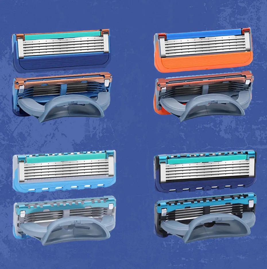 4 For Men Shaving Safety.jpg_.webp