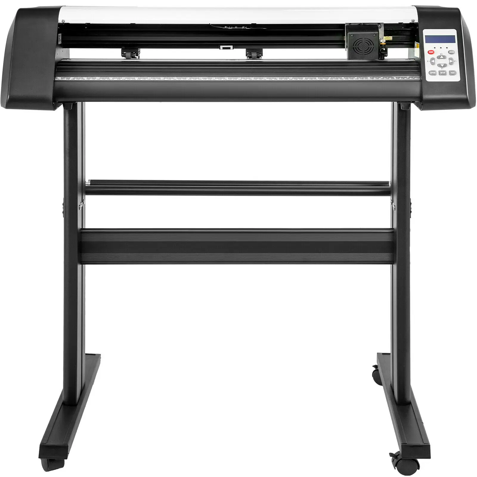 1x signmaster software 1x signmaster software