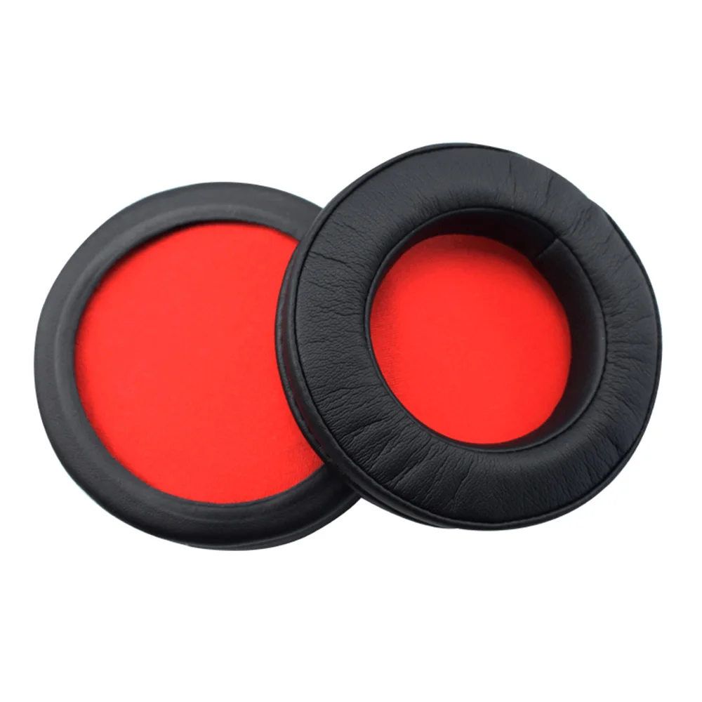 YHcouldin Replacement Ear Pads For Sennheiser HD630 HD 630 Headphone Earpad