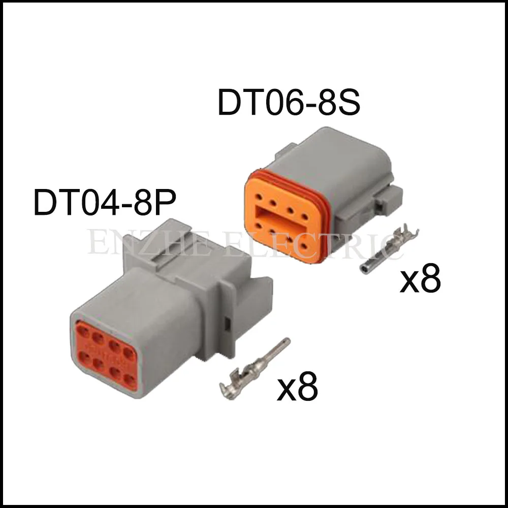 DT06-8S-1