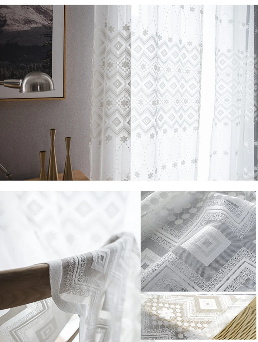 5727672470_250972266