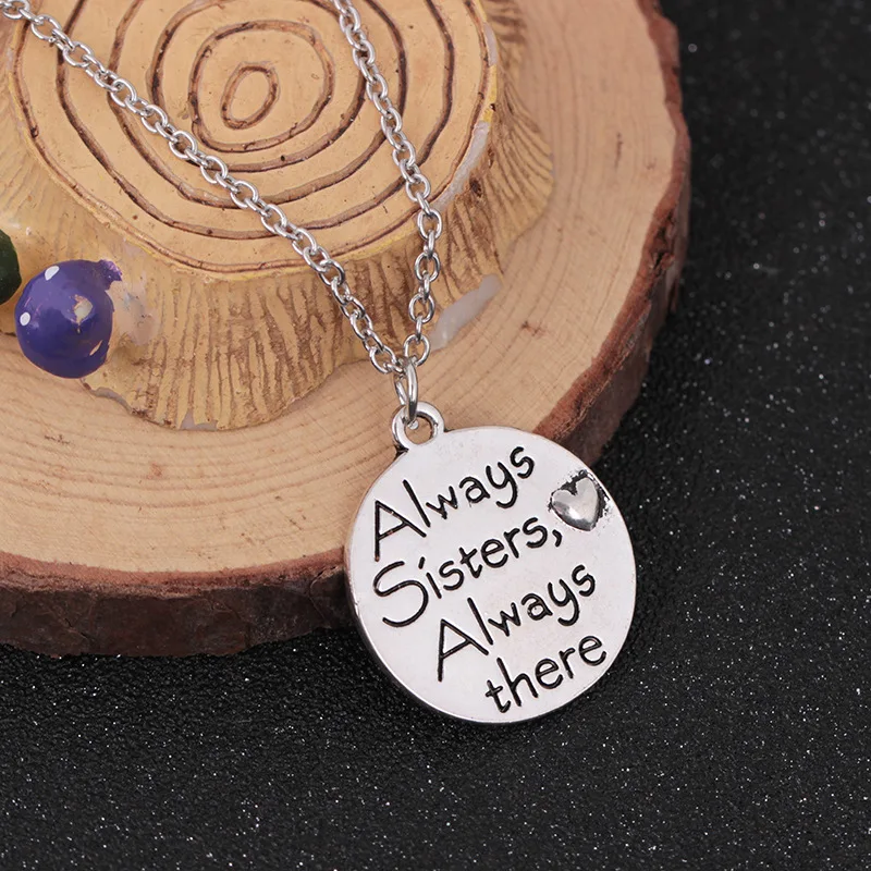 4136424547_1494315084