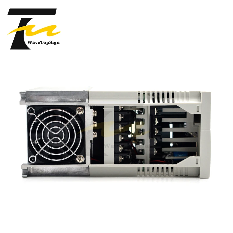 Aotuo 18V Electric Screwdriver Lithium Battery
