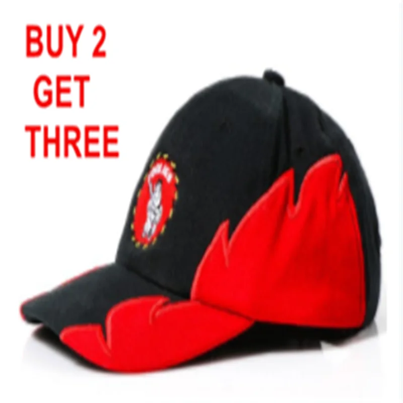 Новинка, бейсболки для мужчин, кепка, уличная стильная женская кепка, бейсболка с вышивкой, повседневная Кепка, кепка для папы, Кепка в стиле хип-хоп