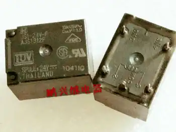 

Free shipping 10PCS/LOT JS1-24V-F 24V