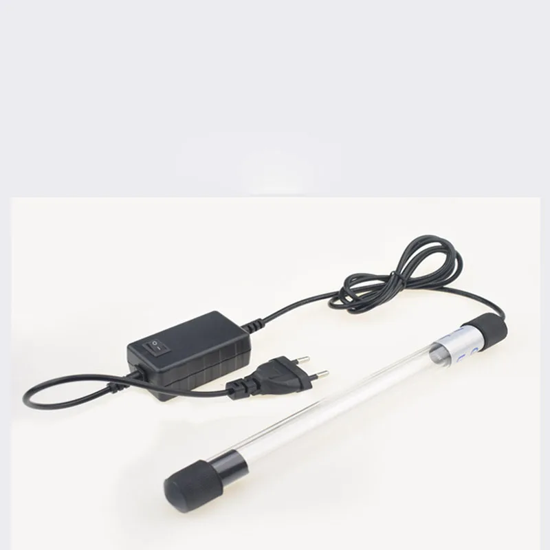 10262375035_1543822411