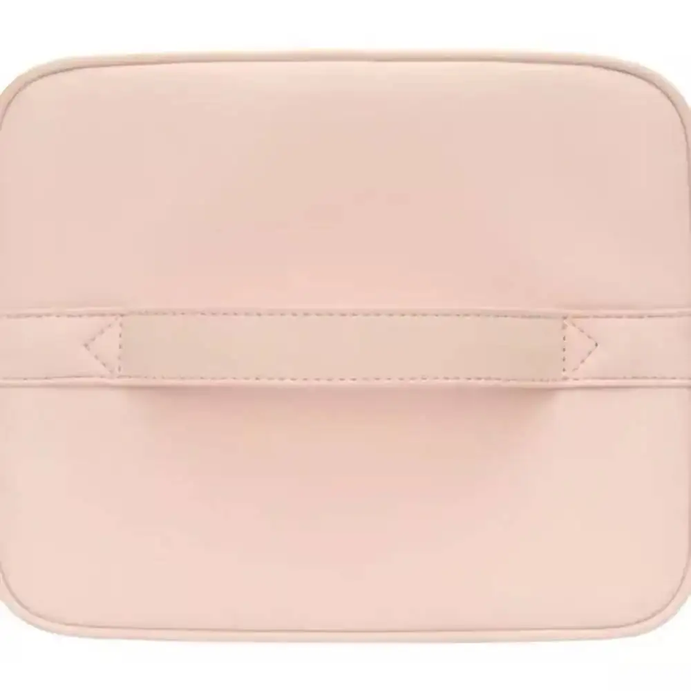 59S P26 UVC LED Sterilization Bag For baby bottles underwear mobile phones glasses drying disinfection UVC LED Sterilization (4)