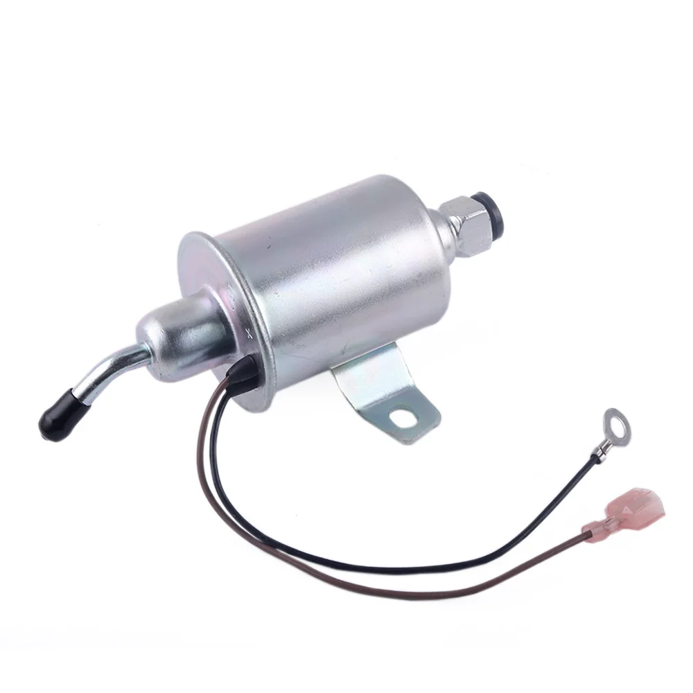 Электрический топливный насос для замены Airtex E11007 A029F889 149231101 генератор Onan Cummins 4000 4 кВт газовый RV Microlite MicroQuiet FP029