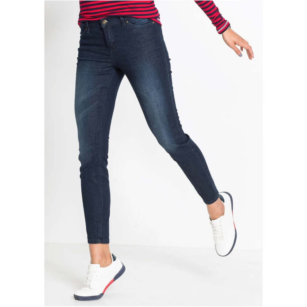 Woman Skinny Jeans Woman Skinny Jeans