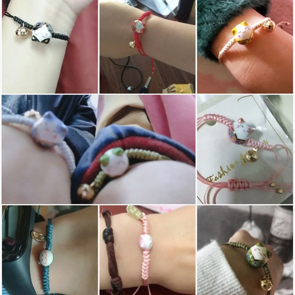 309675_no-logo_309675-4-01-g