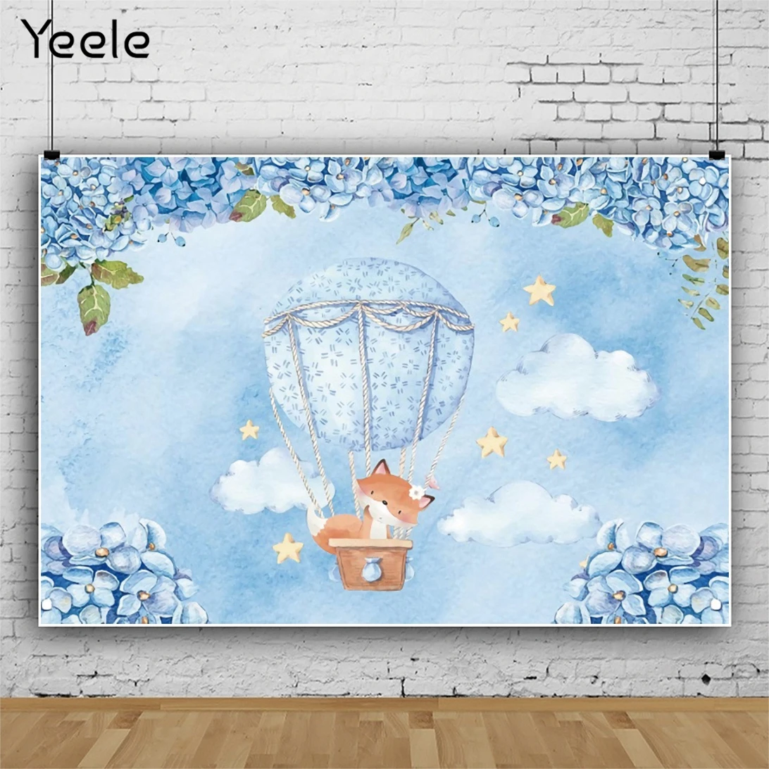 Yeele Photocall ̺     ߰ſ ǳ   ǰ  Ʃ 