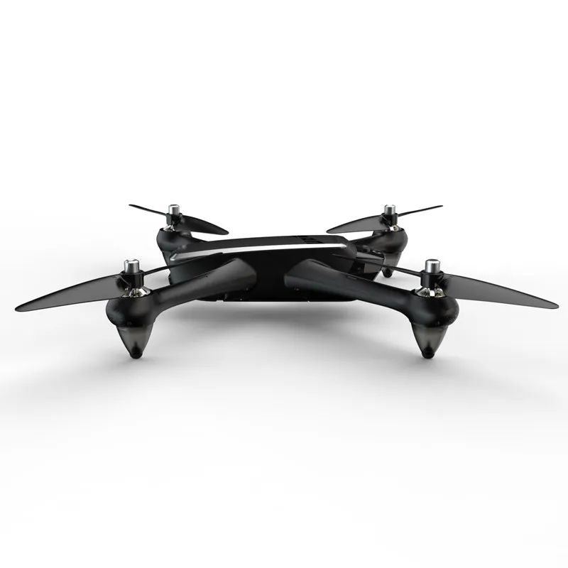 U37 5 ГГц wifi и FPV Дрон с 1080P FULL HD камерой