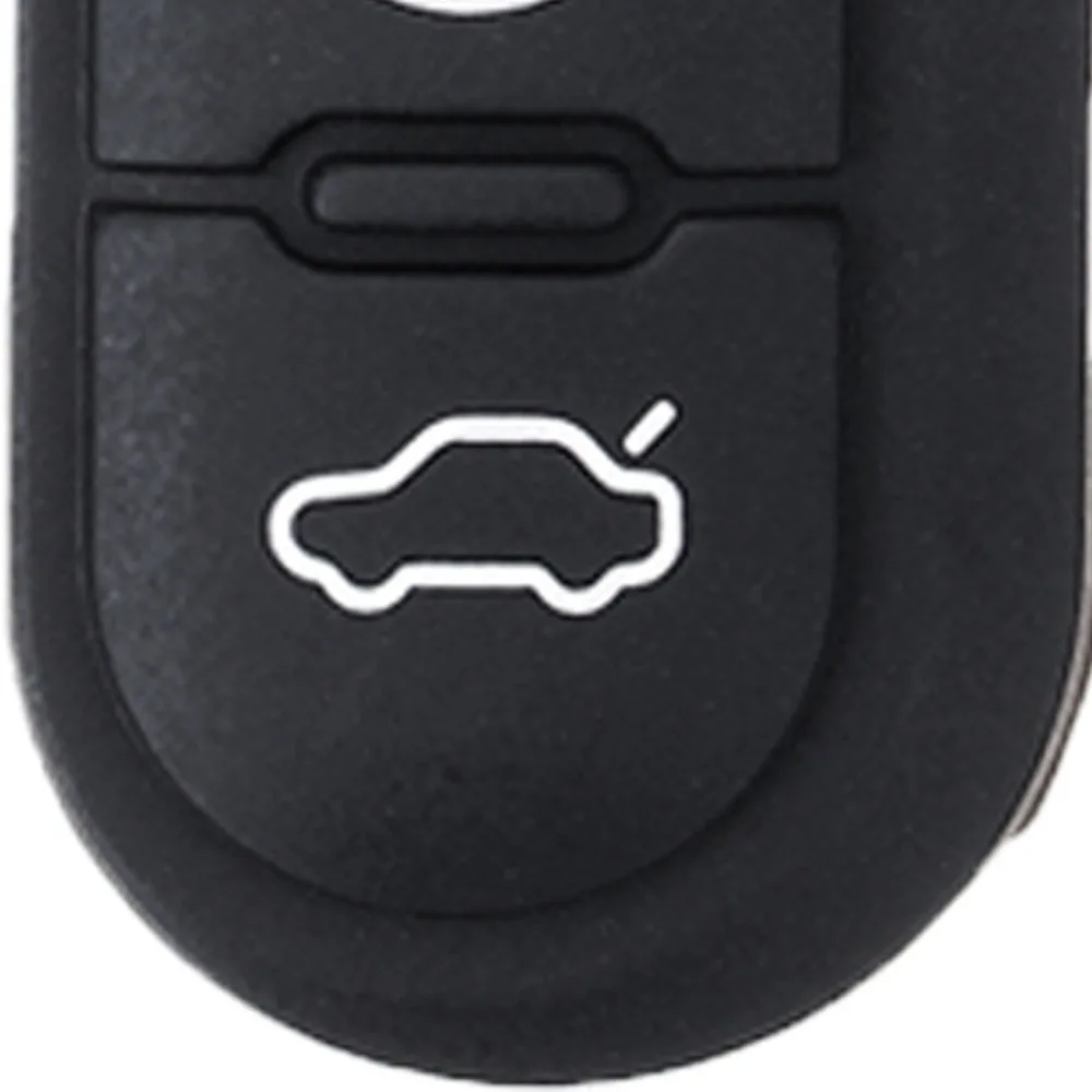 307249_no-logo_307249-1-11-g