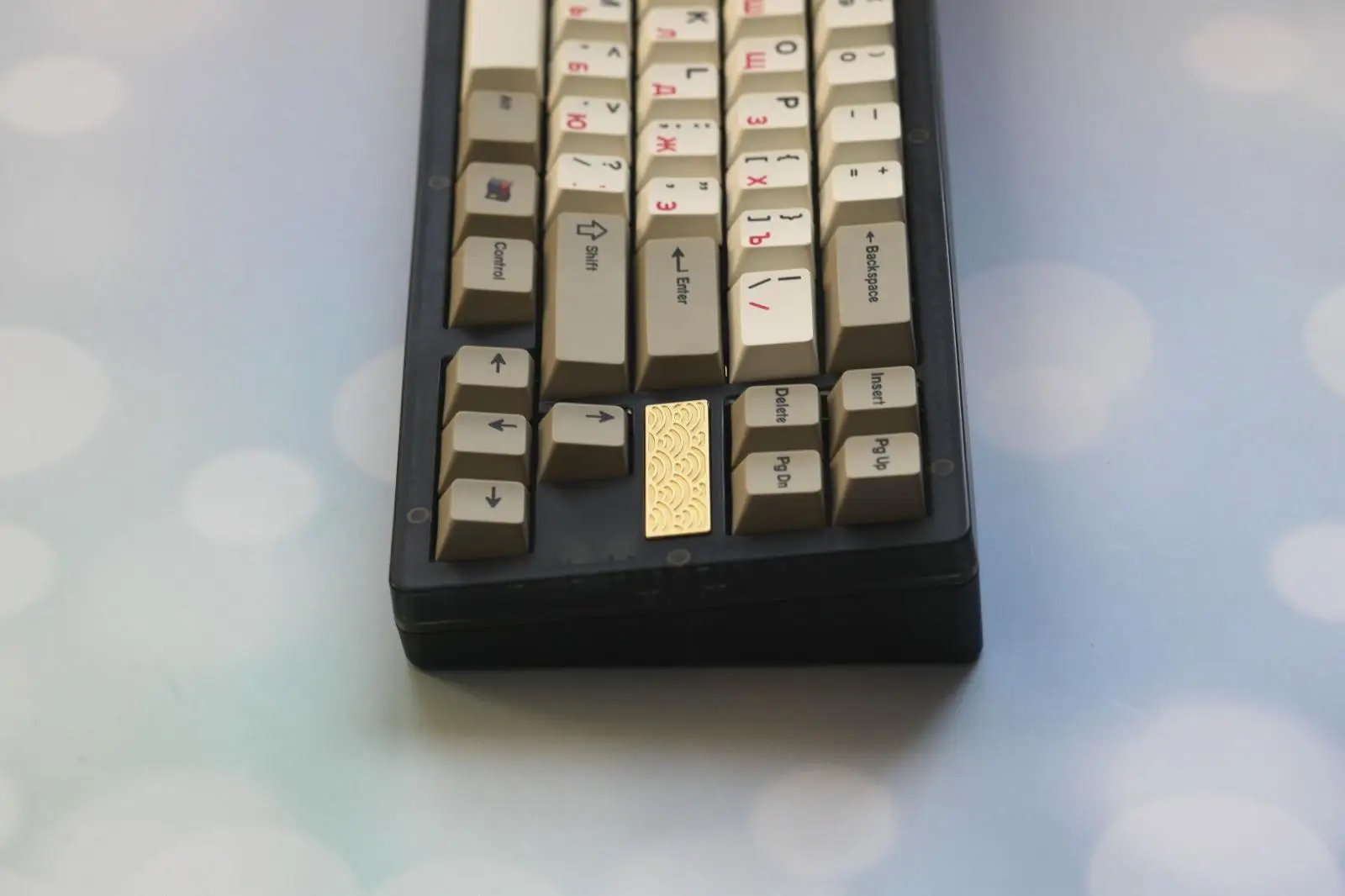 computador e escritório