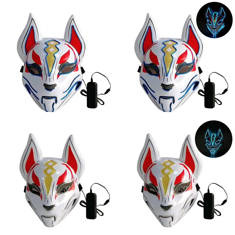 HTB1TjY4SQvoK1RjSZFwq6AiCFXau