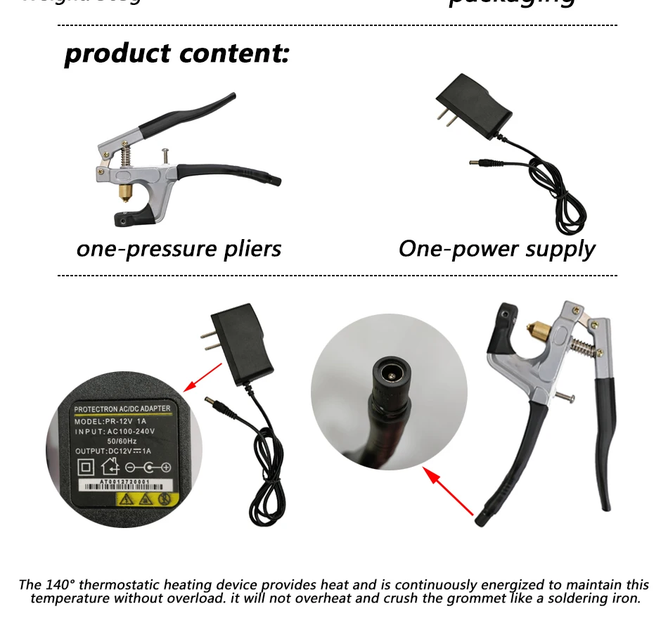 HTB1csbAeuuSBuNjy1Xcq6AYjFXaK