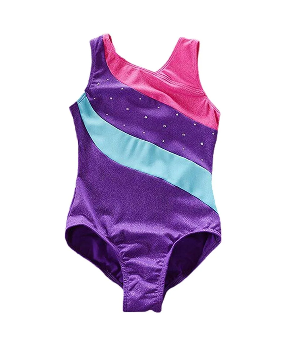 HTB1LihcPmzqK1RjSZFpq6ykSXXae