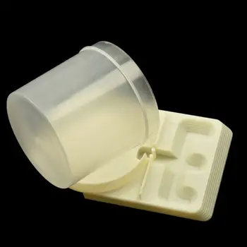 

Beekeeping Tools Bee Feeder Plastic Large Capacity Beehive Entrance Water Feeder Non-toxic Honey Equipment Drinking Fountains
