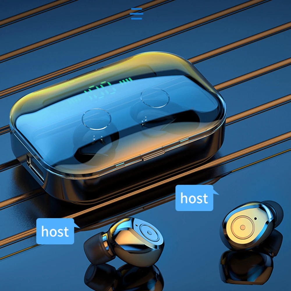 461641_f05cb863de134ba48565adaf6bda34e7