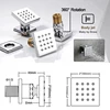 Bathroom Fixture