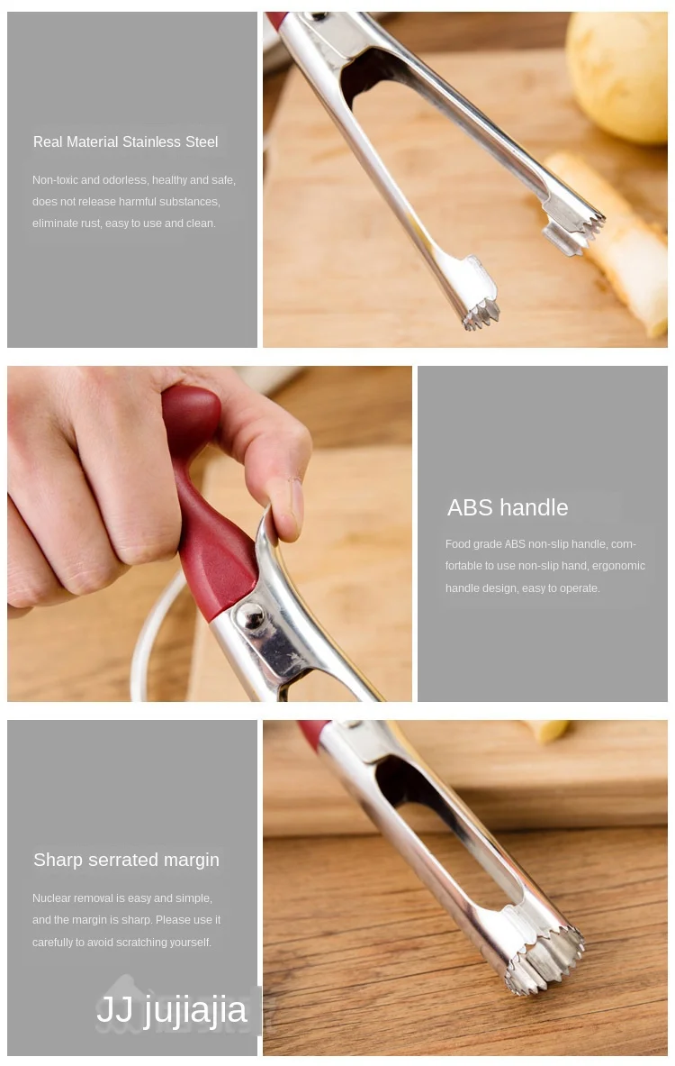 TB2co72hXXXXXajXpXXXXXXXXXX_!!