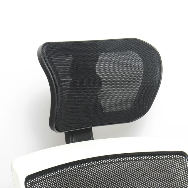 Adjustable Office Computer Chair Headrest Swivel Lifting Chair Neck  Protection Pillow Office Chair Accessories Free Installation