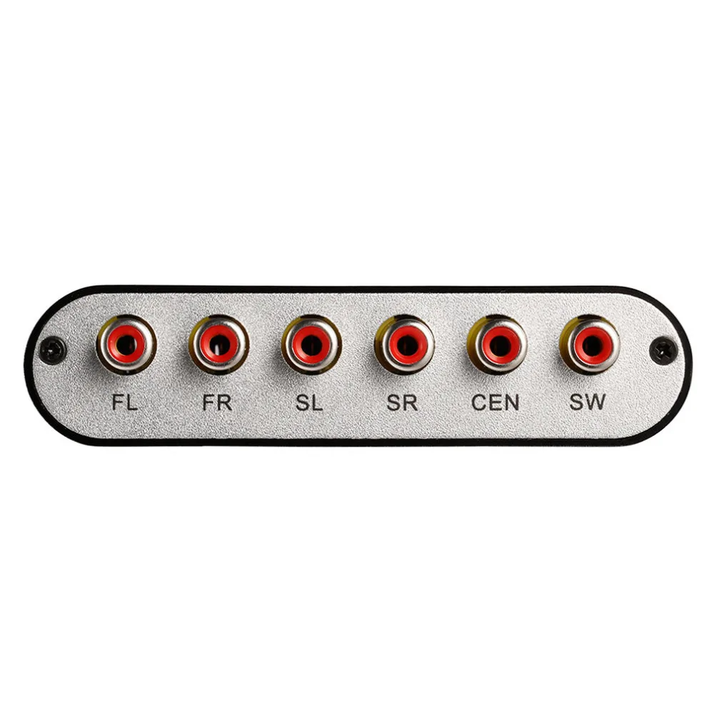 ZB108600-D-36-1