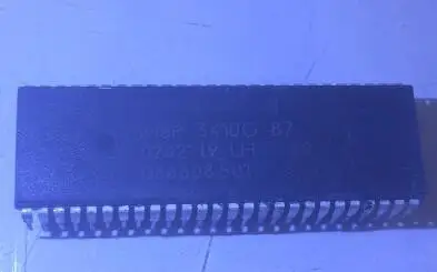 

Free shipping new MSP3410G B7