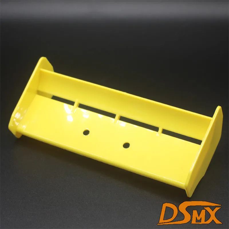Paquete De 4 Ruedas Y Neumáticos 1/10 Aptos Para HSP 94166 94107 94106 Modelo Blanco Perfke Rc Ruedas Y Neumaticos Paquete De 4 Ruedas Y Neumáticos 1/10 Aptos Para HSP 94166 94107 94106 Modelo Blanco Perfke Rc Ruedas Y Neumaticos