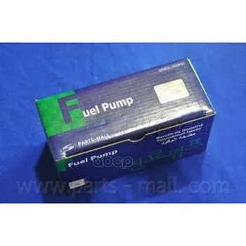 

Fuel pump Hyundai Veracruz(Nov 2006-) 311113l400 PMC 311113l000 parts-mall art. pda-p003