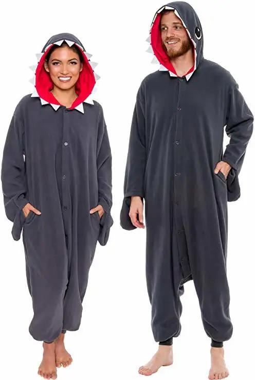 Kigurumi-ο , ȸ   , Ȩ, ϼ ,  ,  , 