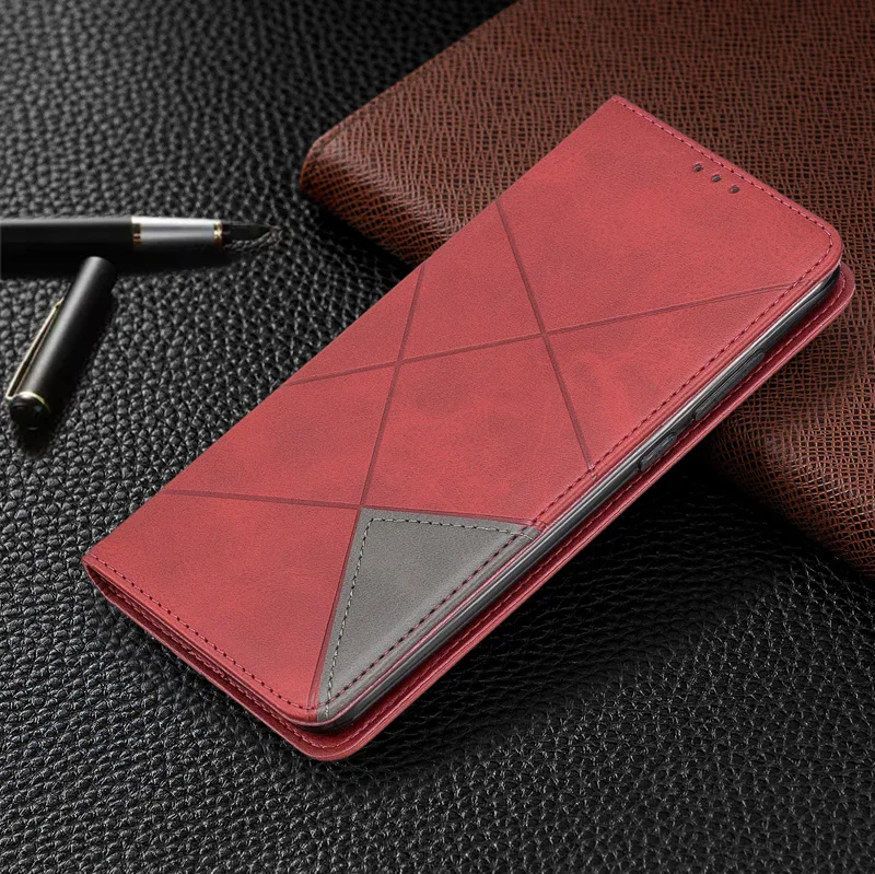 Чехол для redmi Note 8 Pro с откидной крышкой s для Xiaomi redmi 8 8A, чехол-кошелек для мобильного телефона, кожаный чехол для redmi Note 8T