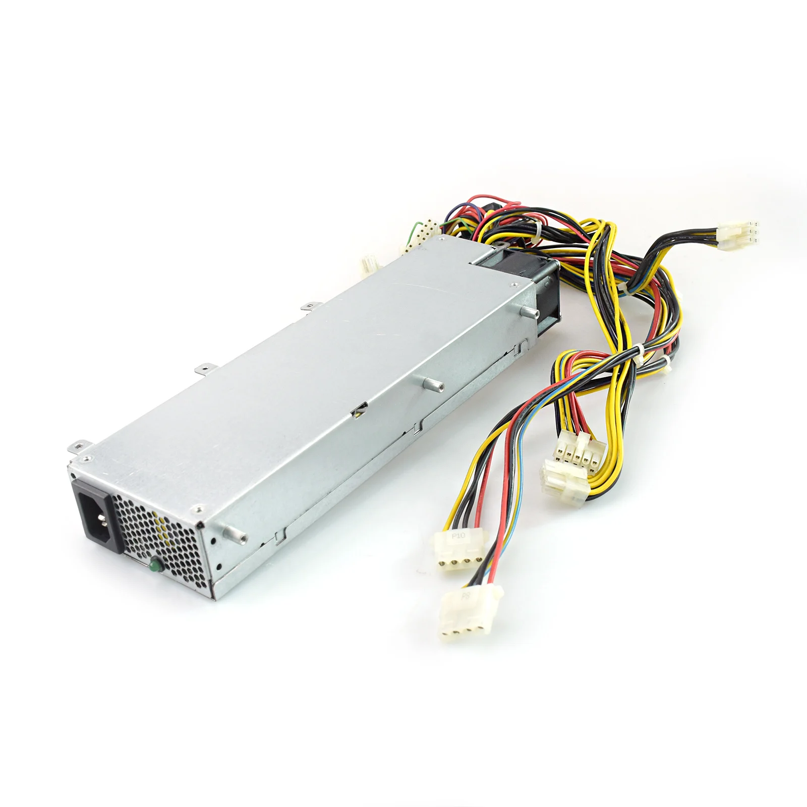 Fonte de Alimentação para hp Dl160 Server Power 506247-001 506077-001 g6 Dl165 Dl165g7 - Imagem 2