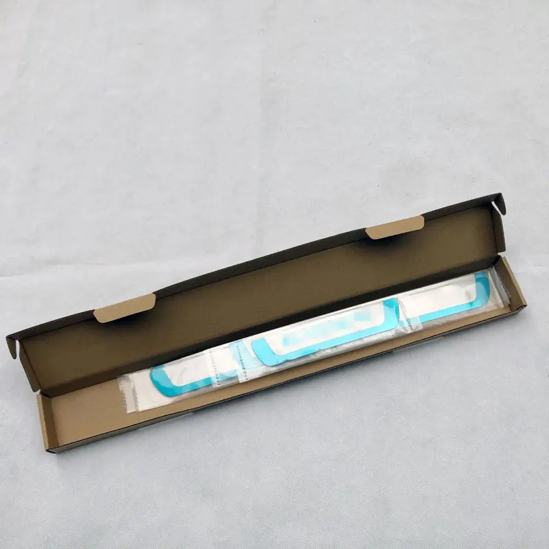 HTB1.7Z_a5LxK1Rjy0Ffq6zYdVXa4