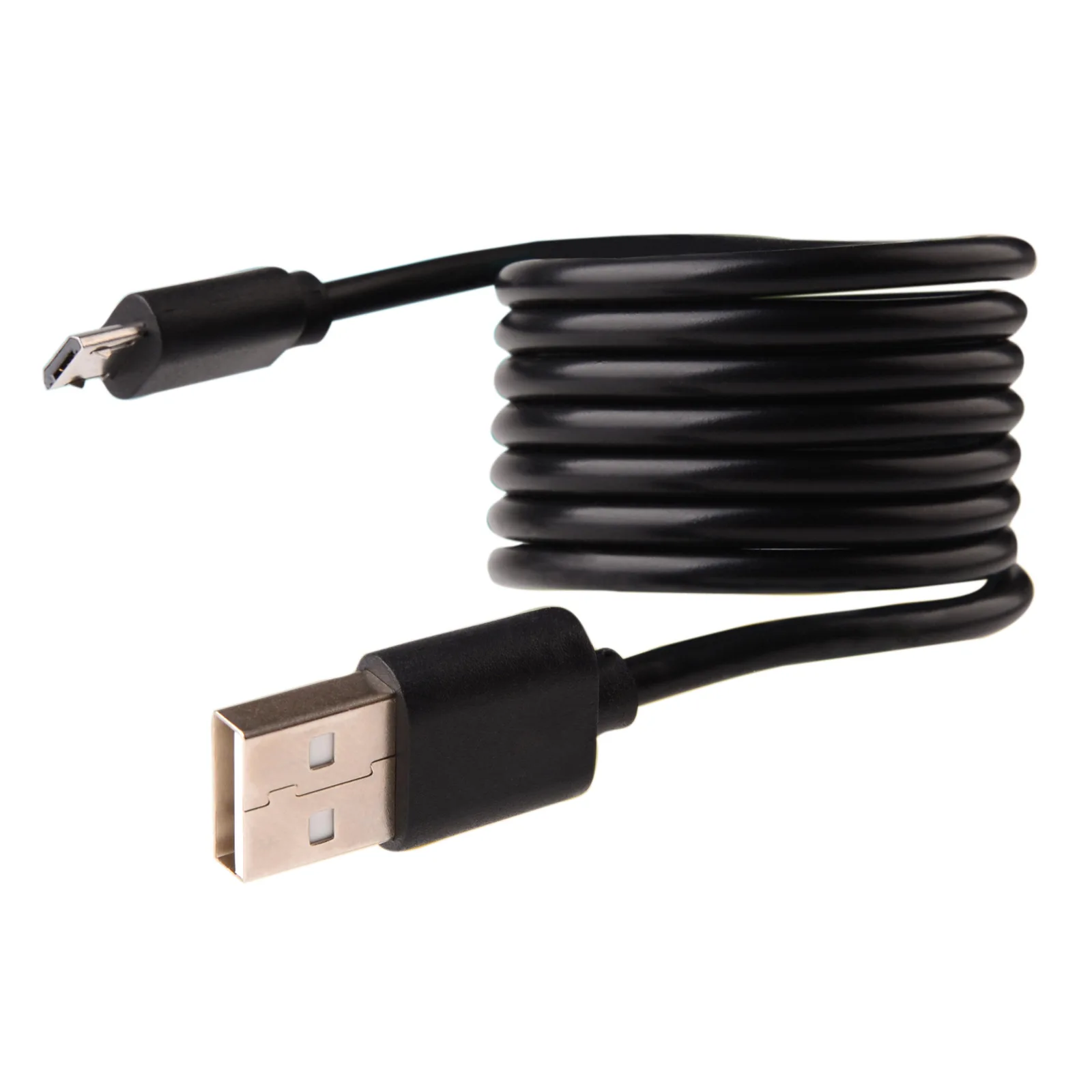 

Micro Cable for MP3 4 USB Data Charging Cable For Samsung Xiaomi Android Mobile Phone USB Charging Cord Micro USB Cable 80 CM