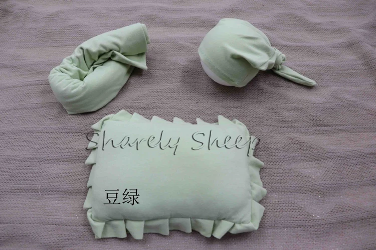 newborn wrap
