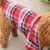 Весна Чихуахуа Рубашки Домашние Животные Продукт Pet Одежда для Собак для Маленьких Собак Мода Хлопок Кошка Собака Футболка Жилет Щенок Одежда