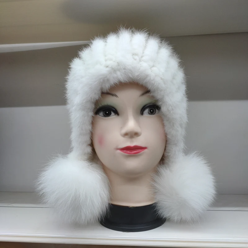 IMG20190818101642(1)_副本