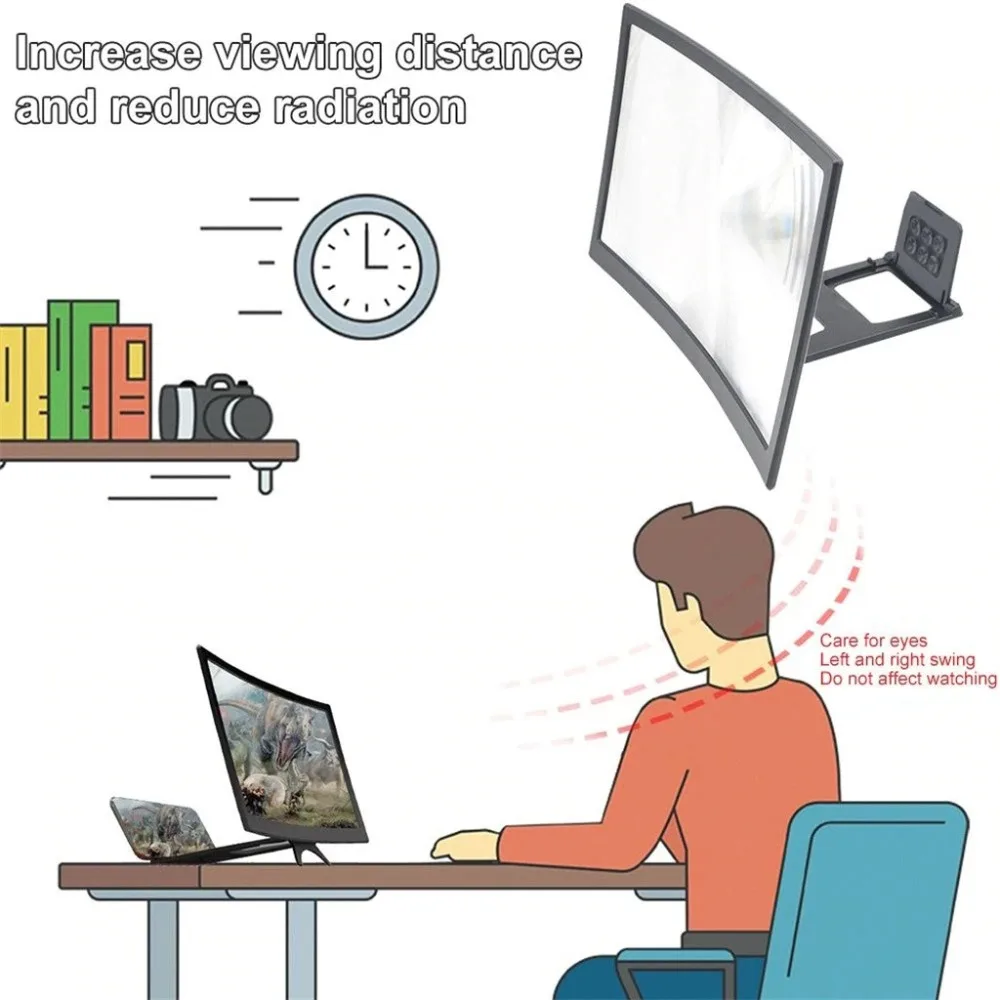 15 - FQQ91123106_0233484738630406594